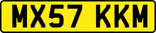 MX57KKM