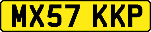 MX57KKP
