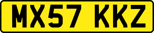 MX57KKZ