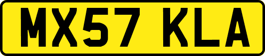 MX57KLA