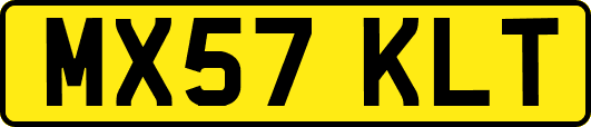 MX57KLT