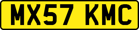 MX57KMC