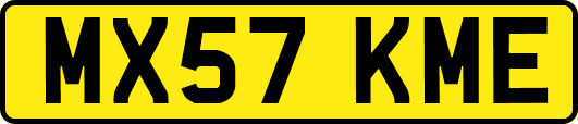 MX57KME
