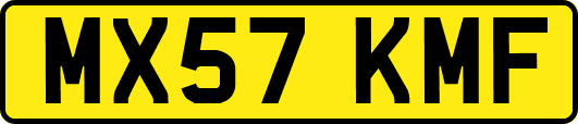 MX57KMF