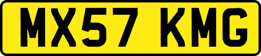MX57KMG