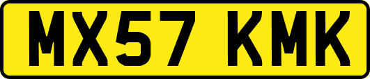 MX57KMK