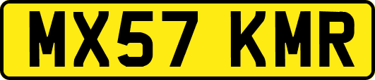 MX57KMR