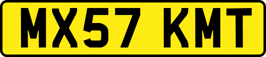MX57KMT