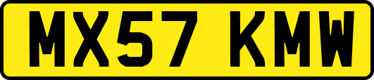 MX57KMW