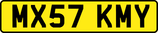MX57KMY