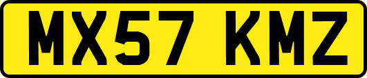 MX57KMZ