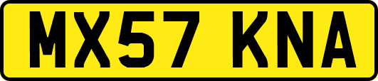 MX57KNA