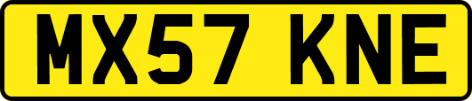 MX57KNE