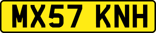 MX57KNH
