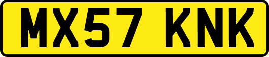 MX57KNK