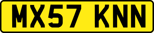 MX57KNN