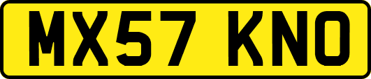 MX57KNO