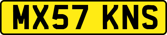 MX57KNS