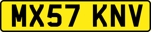 MX57KNV