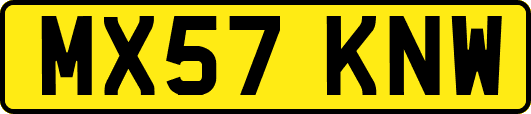 MX57KNW