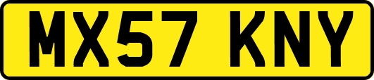 MX57KNY