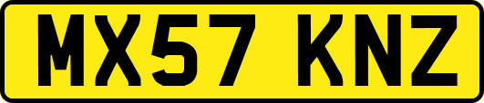 MX57KNZ