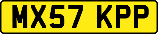 MX57KPP
