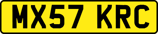 MX57KRC