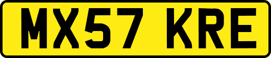 MX57KRE