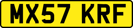 MX57KRF