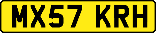 MX57KRH