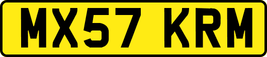 MX57KRM