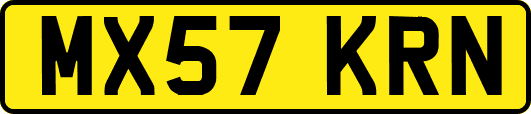 MX57KRN