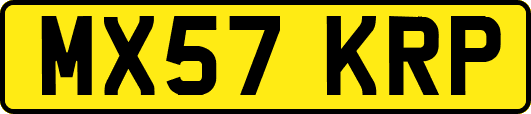 MX57KRP