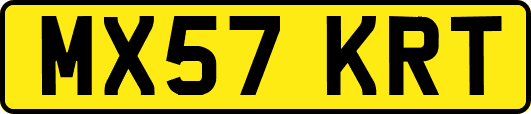 MX57KRT