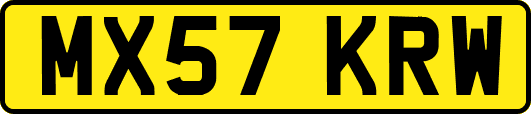 MX57KRW