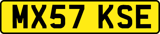 MX57KSE