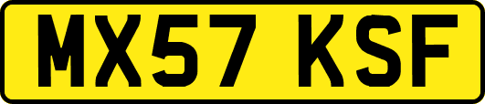 MX57KSF