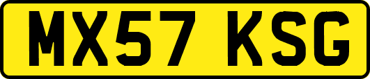 MX57KSG