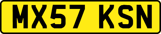 MX57KSN