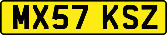 MX57KSZ