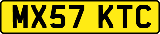 MX57KTC
