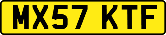 MX57KTF