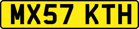 MX57KTH