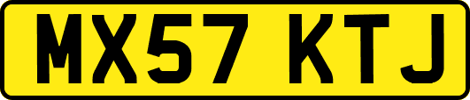 MX57KTJ