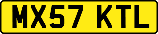 MX57KTL