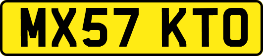 MX57KTO