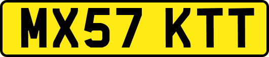 MX57KTT