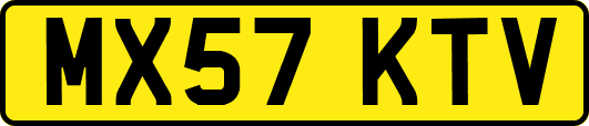 MX57KTV