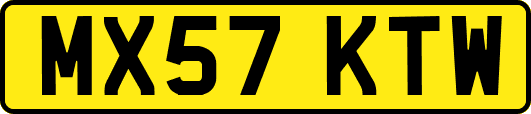 MX57KTW